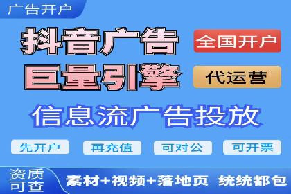 百度竞价排名案例分析：提升网站流量与转化率
